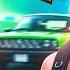 ЕДИНСТВЕННЫЙ СПОСОБ ДОВЕЗТИ УГОНКИ Majestic RP GTA 5