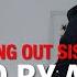 Swing Out Sister Fooled By A Smile Karaoke Version