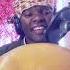 Linos Wengara Magaya Karimugomba Zimbaremabwe Mbira Vibes Zimbabwe Mbira 2021