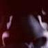 LOS Front 2 Back Official Video