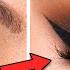 THIS EASY TRICK Will Make You A PRO At Applying Eyeshadows
