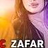 MC ZAFAR 6 СОЛ ИСТОРИЯ СУХРОБ