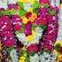 He Shani Deva Kar Dijay Bhakto Par Upkar Jay Ho Shani Dev Maharaj Ji Ki