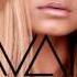 Havana Brown Ft R3hab Big Banana