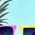 Dj CQR Ready For Summer Mix Vol1