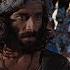 Magdalena Japanese Jesus Is Betrayed Arrested