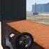 Остановите поезд я сойду GTA Funny Moments Shorts