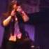 ILLIDIANCE Feat SHeIn AKADO Open Your Eyes Guano Apes Cover Encore