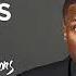 I Can T Make This Up Life Lessons Audiobook Sample