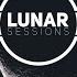 James De Torres Lunar Sessions 123 Part 2 February 2025