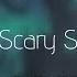 Spooky Scary Skeletons 8D AUDIO