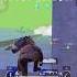 Сколько оцените мой прицел от 1 до 10 Metroroyale Pubglover Pubgmobile