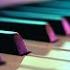 Чом ти не прийшов Beautiful Romantic Piano Music