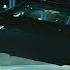 Teos Flex Don T You Know Fast Furious Final Fight Scene