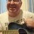 The Tennessee Moderator S Anthem 2023 Guitar Jam TT Archive 8968 7 17 2023