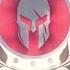 Kings And Generals Soundtrack Eoin Mantell Heroica