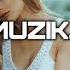Zivert Feat M Dee Двусмысленно Buzzy Radio Edit