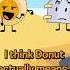 Coiny S GENIUS Plan BFDI