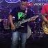 Lagu Ini Enak Kalo Buat Cek Sound Kalem Pertemuan Cek Sound