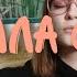Тату Я сошла с ума Cover кавер на гитаре