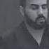 Sohret Memmedov Allahim Official Music Video 2020