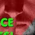 Unbelievable Surveillance Techniques Revealed In This Private Investigator Training Video