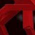 Pillar Chase 2 UST Bloxxer Chase Theme V2