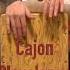 Stumblin In Cajon Playalong Zum Mitspielen