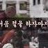 원효대사의 뼈로 만든 조각상의 기이한 움직임 Ft 설총