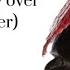 Never Really Over Cover By First To Eleven Katyperry Neverreallyover Firsttoeleven Coversong