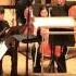 The Year 1812 Festival Overture In E Flat Major Op 49 Pyotr Ilyich Echaikovsky 5