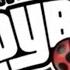 Miraculous Ladybug PV Song It S Ladybug Tráiler Inglés