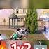 1v2 Very Easily Pubgmobile Gaming New Newupdate Pubg Bgmi Old Art Pubg Gaming