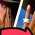 Top 10 Remixes That Are Better Than The Original Song