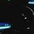 Macan ASPHALT 8