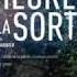 Petit Avis Critique Sur L Heure De La Sortie Un Incroyable Film Français