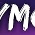 John Wolf Anymore Lyrics