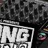 KLING KLANG RIDDIM MIX 2012 Popcaan Beenie Man Deva Bratt Dre Skull Suku Tifa