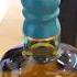 The Singleton 12 Year Old Shorts Whisky
