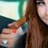 میر مفتون و یاسمین دولتوابچه عمو جان Yosamin Davlatova Mir Maftoon Bacha Amujon