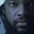 Genesis Owusu WUTD Official Video
