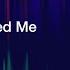 Needed Me