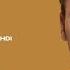 G Aybulla Tursunov Xit Taronalari Music Albom Album