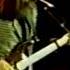 Rush Force Ten Live At The Oakland Coliseum Roll The Bones Tour 1992