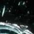 Accel World Ending 1 HD