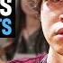 Troubled Teens Try Getting Teacher Fired Dhar Mann Studios