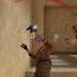 Sad Hokage ты что крейзи Standoff 2 FRAGMOVIE 0 12 1