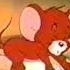Tom E Jerry O Filme 1992 Tvrip Sbt Cinema Em Casa