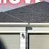 5 Orlando Neighborhoods Out Of State Buyers Should AVOID