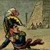Вторжение Наполеона 1812 года о котором мы ничего не знаем достоверного